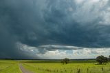 Purchase a poster or print of this weather photo