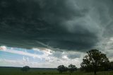 thunderstorm_wall_cloud