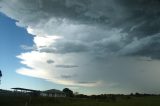 thunderstorm_anvils