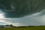 thunderstorm_wall_cloud