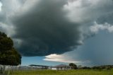 thunderstorm_wall_cloud