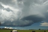 thunderstorm_wall_cloud