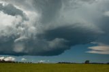 thunderstorm_wall_cloud