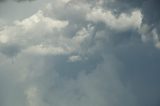 funnel_tornado_waterspout