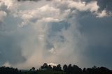 funnel_tornado_waterspout