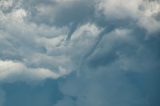 funnel_tornado_waterspout