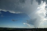 cumulonimbus_incus