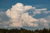 cumulonimbus_incus