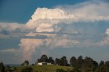 Purchase a poster or print of this weather photo