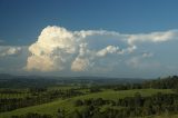 Purchase a poster or print of this weather photo