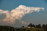 cumulonimbus_incus