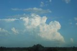 cumulonimbus_incus