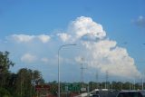 cumulonimbus_incus