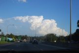 cumulonimbus_incus