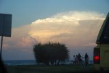 cumulonimbus_incus