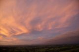 Purchase a poster or print of this weather photo