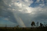 Purchase a poster or print of this weather photo