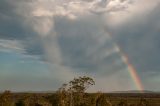 halo_sundog_crepuscular_rays