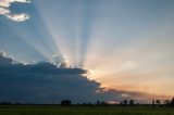 halo_sundog_crepuscular_rays