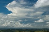 Purchase a poster or print of this weather photo