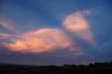 halo_sundog_crepuscular_rays