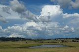 pileus_cap_cloud