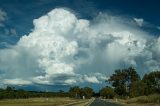 Purchase a poster or print of this weather photo