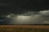 Purchase a poster or print of this weather photo