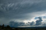 thunderstorm_anvils