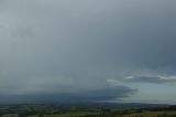 shelf_cloud