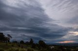 Purchase a poster or print of this weather photo