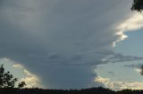 thunderstorm_anvils