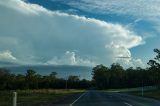 Purchase a poster or print of this weather photo