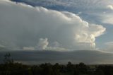 cumulonimbus_incus