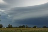 Purchase a poster or print of this weather photo