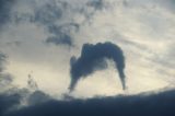 funnel_tornado_waterspout