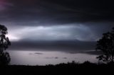 shelf_cloud