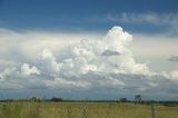 Purchase a poster or print of this weather photo