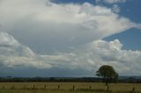 cumulonimbus_incus