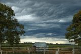 Purchase a poster or print of this weather photo