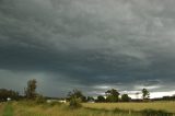 Purchase a poster or print of this weather photo