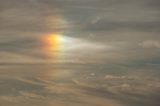 halo_sundog_crepuscular_rays