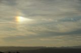 halo_sundog_crepuscular_rays