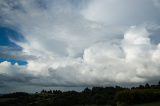 cumulonimbus_incus