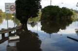 Purchase a poster or print of this weather photo