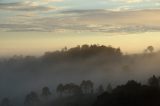 Purchase a poster or print of this weather photo