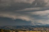 shelf_cloud