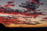 Purchase a poster or print of this weather photo