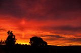 Purchase a poster or print of this weather photo