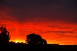 Purchase a poster or print of this weather photo